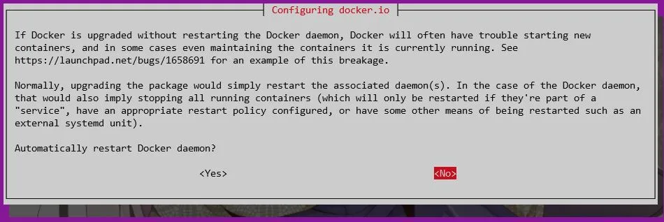 20200418_docker_01