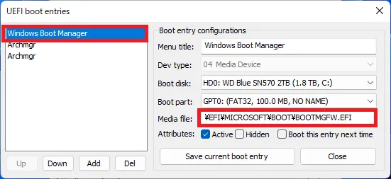 20220926_002_edit_boot_entry_fix