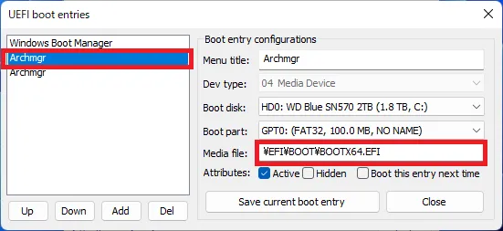 20220926_003_edit_boot_entry_fix